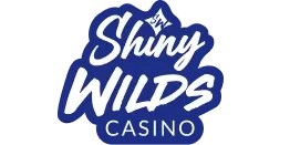 Shiny Wilds Casino